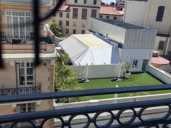 威斯汀皇宮酒店（馬德里）優惠