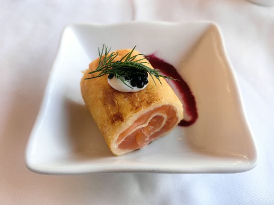 峇裡島瑞吉度假飯店優惠