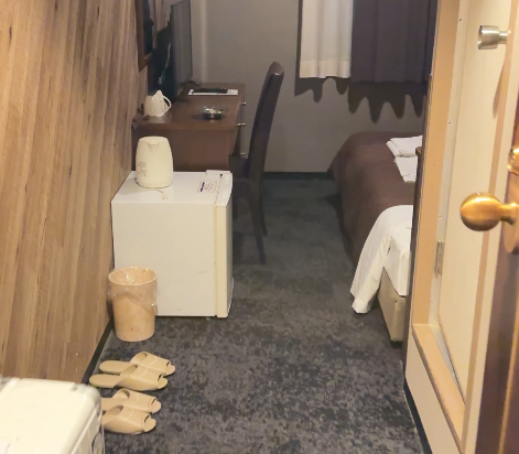 三島精選酒店優惠