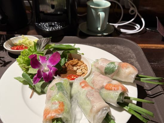 東桂神祕島飯店優惠