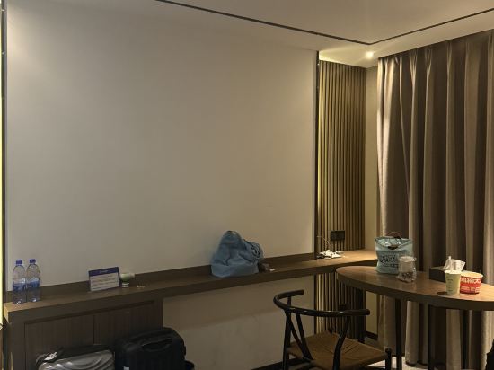 木棉花（廣州新白雲國際機場店）優惠