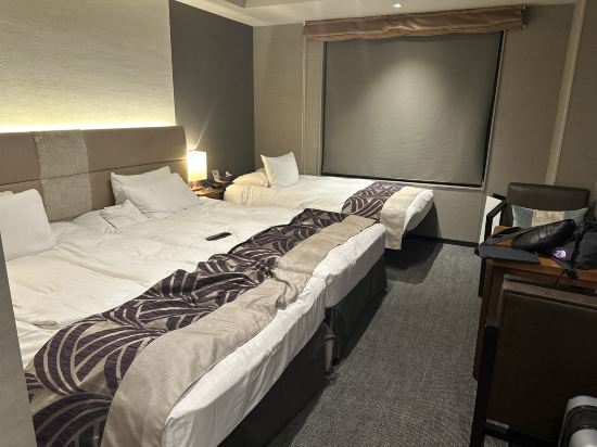 東急STAY 京都阪井座優惠