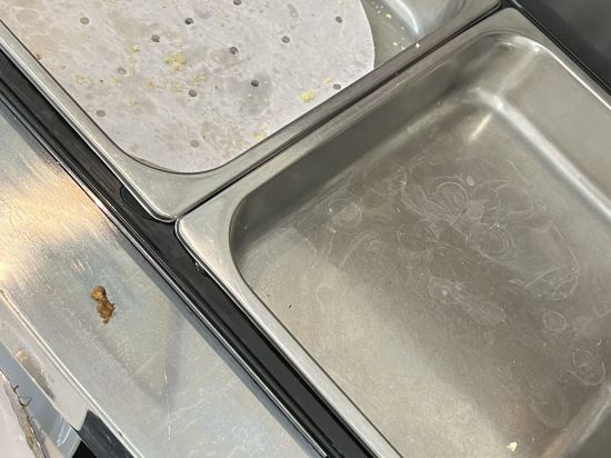 新麗華飯店（深圳大鵬新區葵涌店）優惠