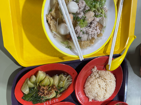 新加坡81酒店 - 梧槽 （Staycation Approved）優惠