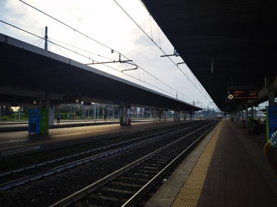 威尼斯維也納酒店優惠