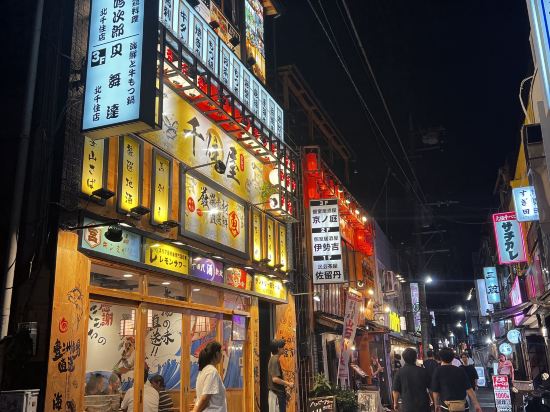 アーバイン東京・上野 北千住 クーポン