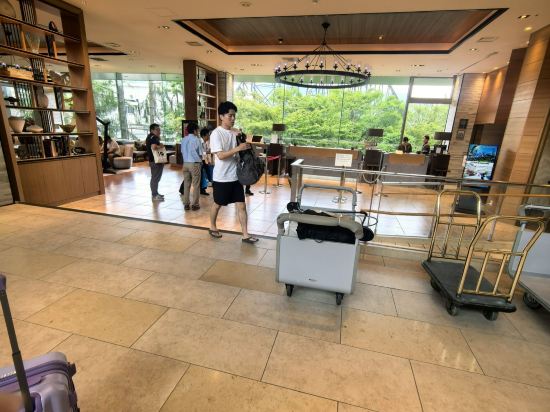 ハイランドリゾート ホテル＆スパ クーポン