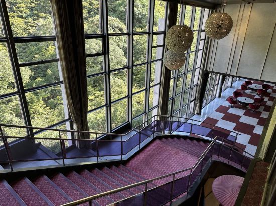 奥道後　壱湯の守 クーポン