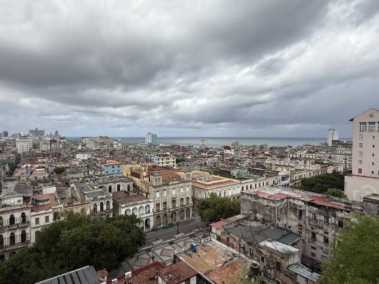 因佩羅斯塔帕克中央酒店優惠