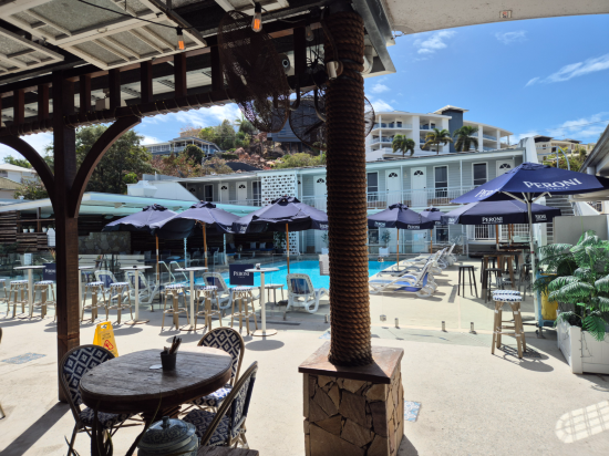 紅毛丹旅舍優惠