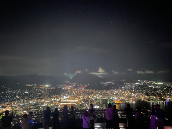 Dormy Inn長崎站前溫泉飯店優惠