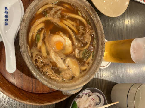 名古屋クラウンホテル クーポン