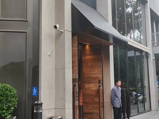 北京N31飯店優惠