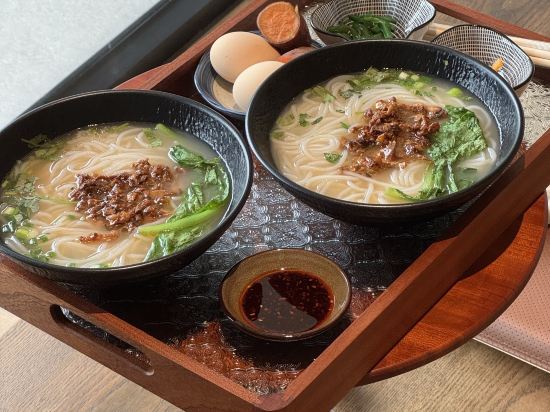 大理印象水月隱世飯店優惠