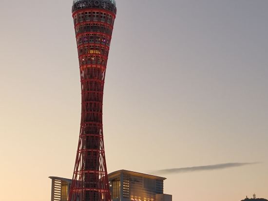 神戸プラザホテルウエスト クーポン