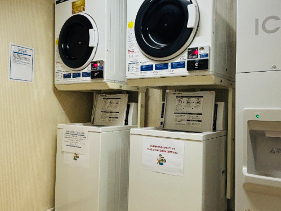 廣島和平公園經濟型酒店優惠