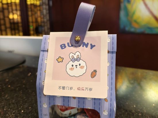 石獅柏萊飯店優惠