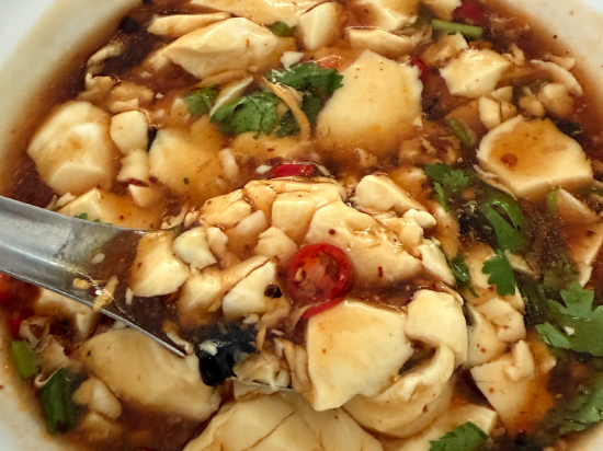 清邁維達拉泳池SPA度假飯店優惠