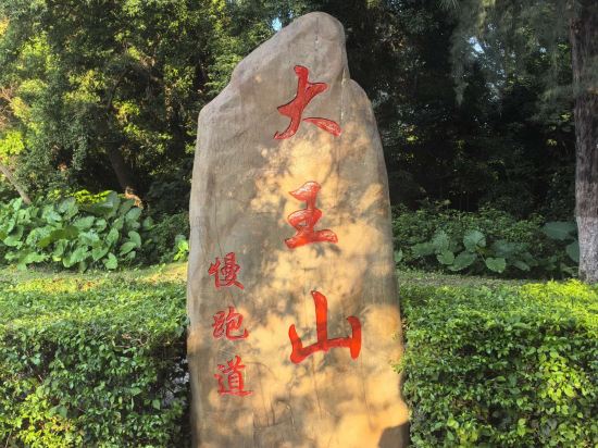 維也納國際酒店（深圳國際會展中心店）優惠