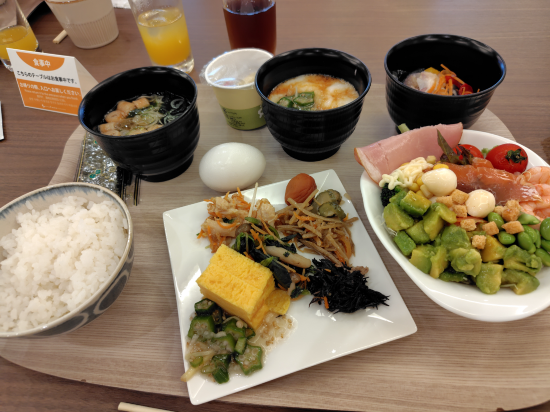 ホテルエミオン東京ベイ クーポン