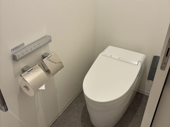 JR東日本ホテルメッツ 東京ベイ新木場 クーポン