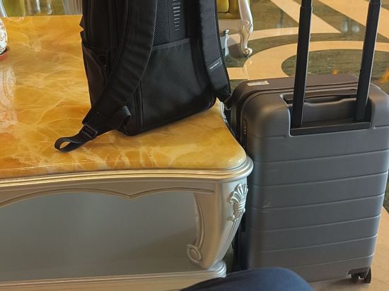 東莞曼佧特國際大酒店優惠