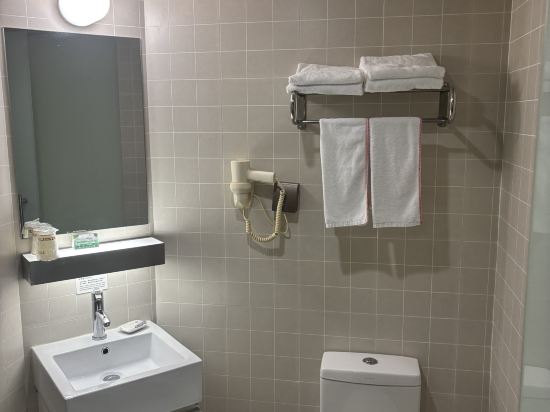 錦江之星品尚（上海長寧店）優惠