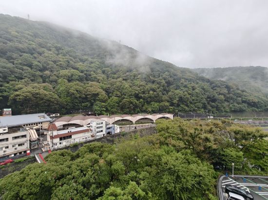 湯本富士屋ホテル クーポン