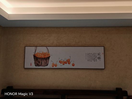 佛山順德長鹿度假村優惠