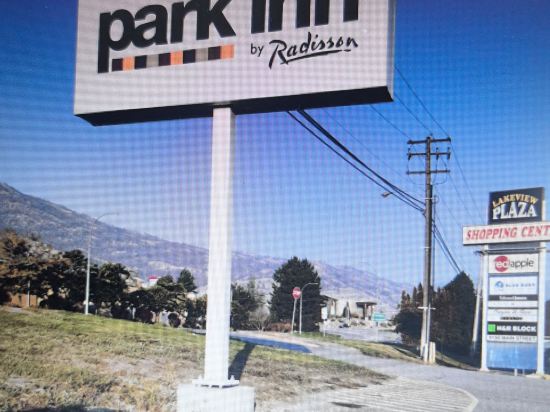 奧索尤斯速8酒店優惠