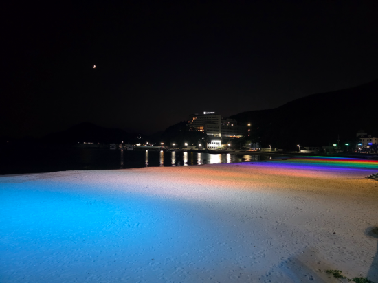 호텔리베라 거제 쿠폰