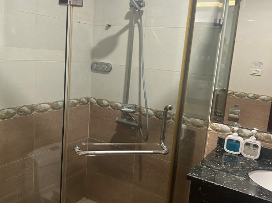 A.R.T飯店&畫廊優惠