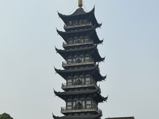 烏鎮堤上度假飯店優惠