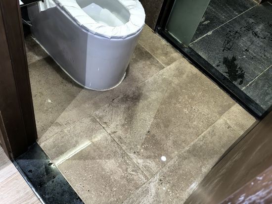 荔舍（廣州火車站西村地鐵站店）優惠