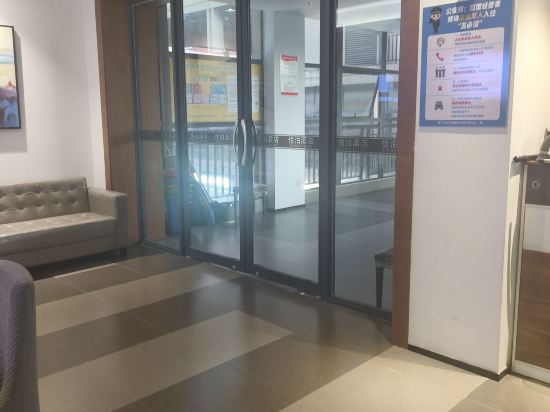 廈門悅泊飯店優惠