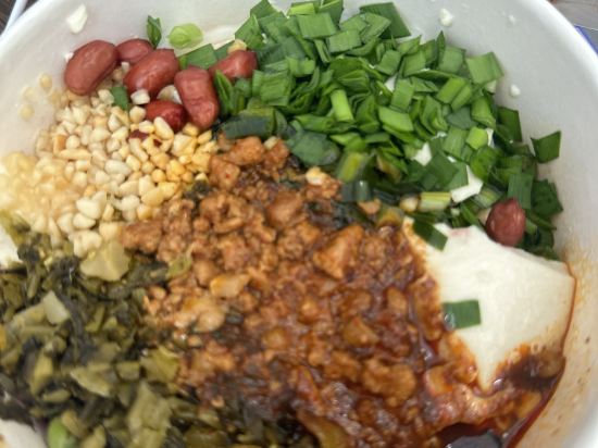 宜必思酒店（昆明火車站店）優惠