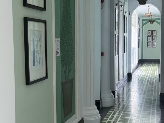 富國島翡翠灣JW萬豪度假酒店優惠