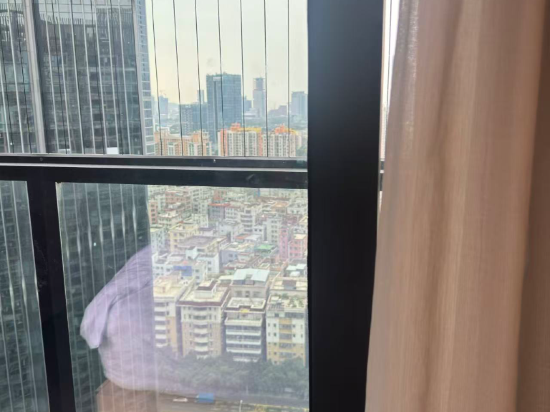 深圳科創飯店（南山南油時裝批發中心店）優惠