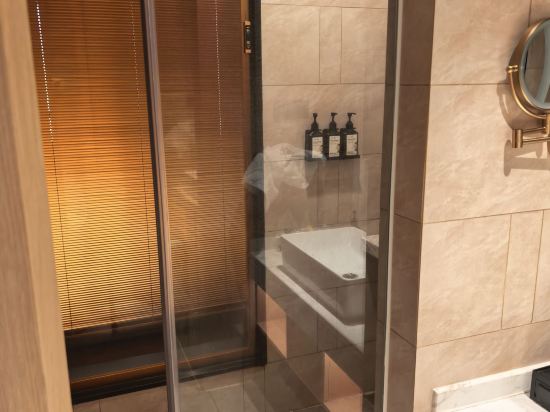 維也納國際酒店（廣州花都廣場店）優惠