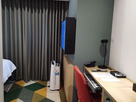 JR東日本大森METS飯店優惠