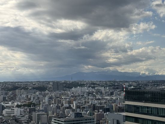 新横浜プリンスホテル クーポン