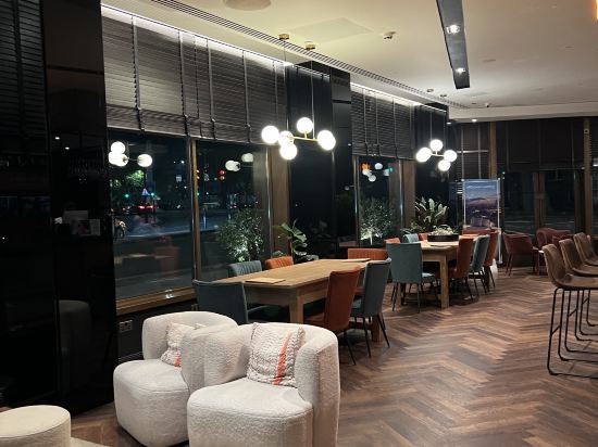 倫敦滑鐵盧H10酒店優惠