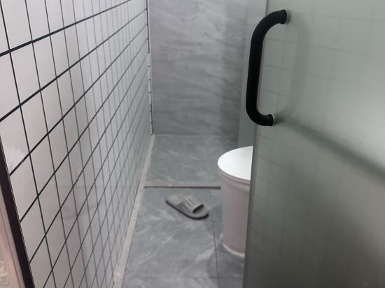 樂天假日飯店（珠海拱北口岸步行街店）優惠