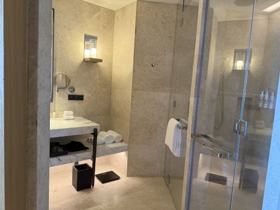 惠州小徑灣艾美酒店優惠