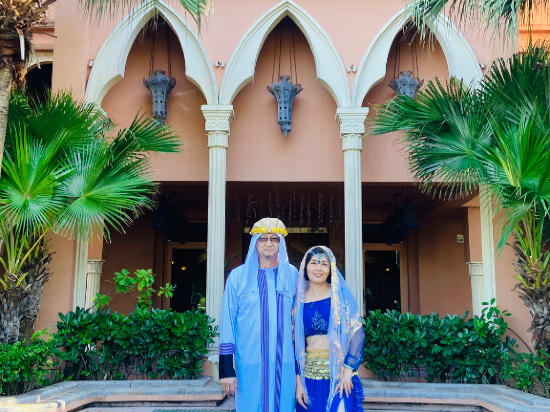 屏東墾丁亞曼達會館優惠