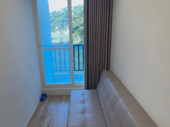 海的墾丁旅店優惠