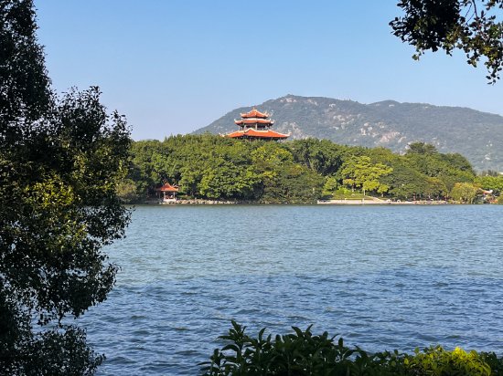 花度影院西街飯店優惠