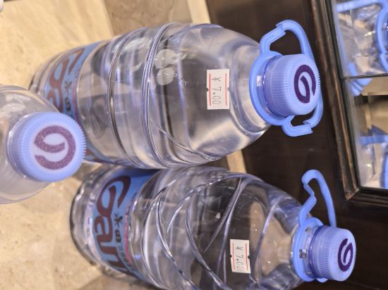 汕尾顯達酒店優惠