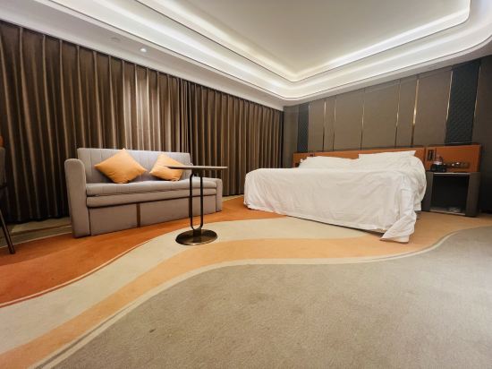 澳門富豪酒店優惠