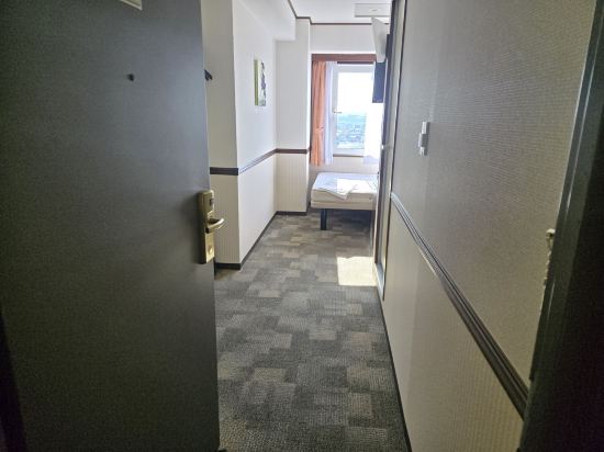 東橫INN-東京立川站北口優惠